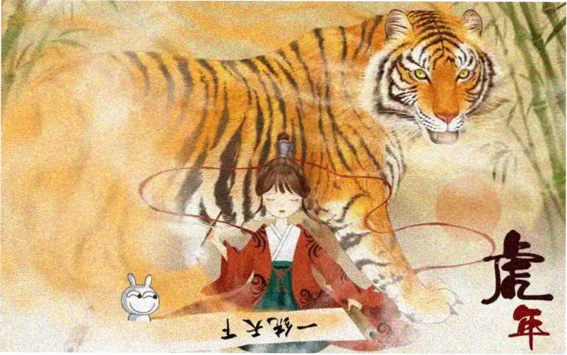 免费中文字幕电视剧大全 本周主推剧集