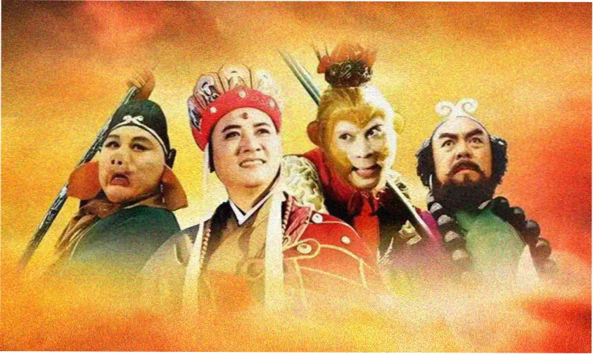 最新中文字幕电影推荐